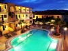 Zante Plaza Hotel & Apartments