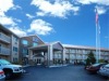 Best Western PLUS Landmark Inn