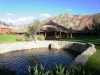 Hotel Villa Urubamba