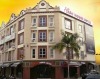 Hash House Hotel