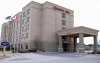 Hampton Inn Toronto-Mississauga West