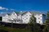 Travelodge Suites Moncton