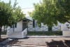 Koo Karoo Guest Lodge and Self Catering