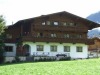 Ausserwieserhof