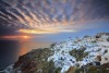 Oia Mare Villas