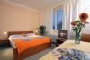 BEST Hotel Garni