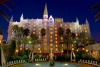 Castle Hotel, Autograph Collection, A Marriott Luxury & Lifestyle Hotel