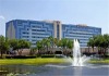 Renaissance Orlando Airport Hotel, A Marriott Luxury & Lifestyle Hotel