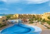 Secrets Capri Riviera Cancun All Inclusive -Adults Only