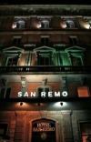 Hotel San Remo