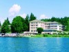 Promenaden-Strandhotel Marolt