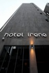 Hotel Irene Myeongdong