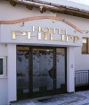 Hotel Garni Philipp