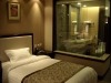 Best Western Grandsky Hotel Beijing