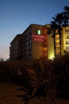 Embassy Suites Anaheim - North