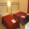 Hostal BCN Ramblas