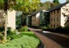 Queen's University Belfast, Elms Village - Campus Accommodation