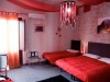 Catania City Center B&B