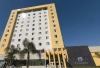 Casa Inn Business Hotel Celaya