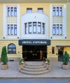 Hotel Imperial