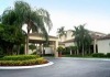 Courtyard Miami Airport West/Doral