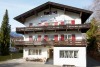 Hostel 2962 - Garmisch