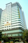 Daysun Park Hotel