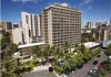 Courtyard by Marriott Waikiki Beach