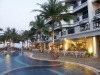 The Imperial Hua Hin Beach Resort