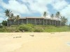 Wailua Bay View Resort by Condominium Rentals Hawaii