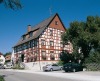 Hotel-Gasthof Adler