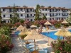 Spiros-Soula Family Hotel & Apartments