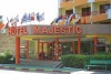 Hotel Majestic Mamaia