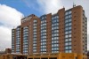 TownePlace Suites by Marriott Toronto Northeast/Markham