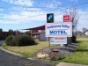 Cudgegong Valley Motel