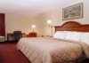 Quality Inn Opryland Area