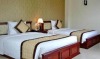 Sunny Hotel Nha Trang