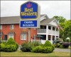 Best Western Colonel Butler Inn