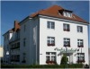 Hotel Waldperle