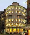 Hotel Avenida