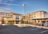 Residence Inn by Marriott Portland Airport at Cascade Station