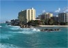 The Condado Plaza Hilton