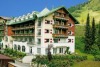 Hotel Schwarzer Adler - Sport & Spa