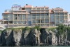 Hotel Coral Sozopol