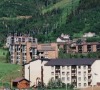 Ptarmigan Inn