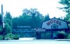 Linda Vista Motel