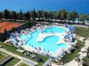 Bluesun Hotel Neptun - All Inclusive