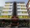 Kleopatra Suit Hotel