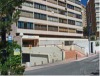 Apartment Don Miguel II Benidorm