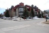 Longbranch by Ski Village Resorts